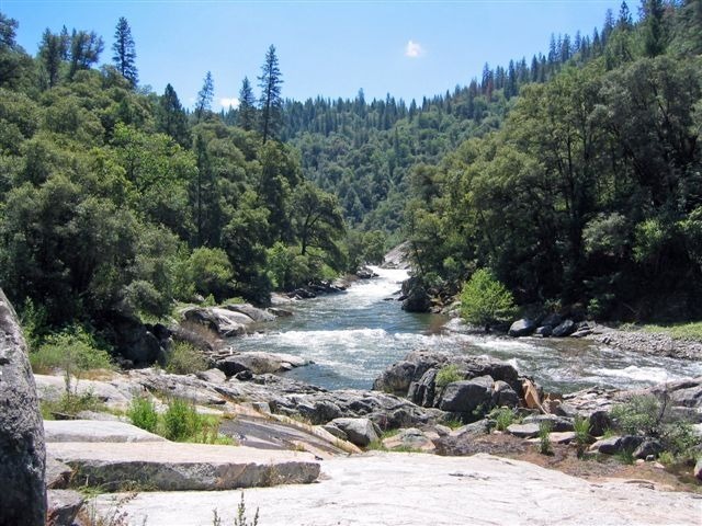 Fishing-in-Mokelumne-River-Amador-County_Image2