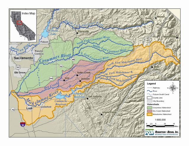 Mokelumne_River_Map_small