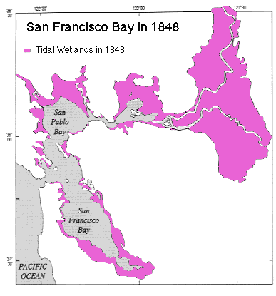 SFBay48