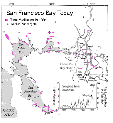 SFBay94