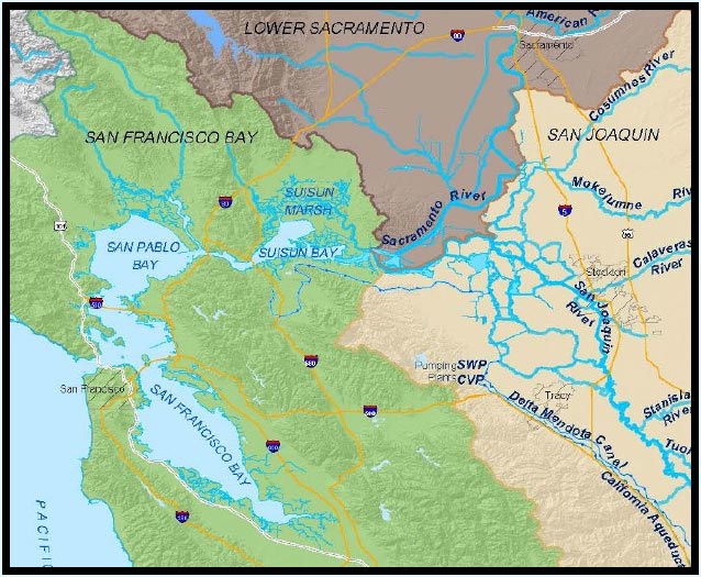 bay_delta_map