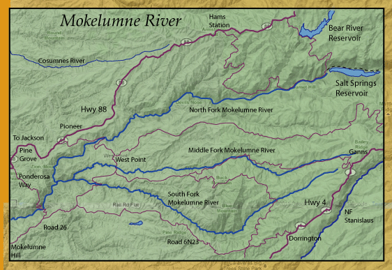 mokelumne1